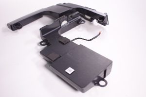 04072-02470000 Asus Speakers Kit V241ICUT-05