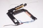 04072-02500200 Asus Speaker