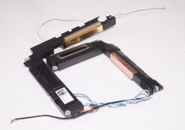 04072-02500300 Asus Speaker