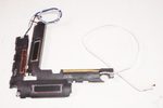 04072-02520000 Asus Speaker Set Q405UA-BI5T5
