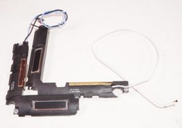 04072-02520000 Asus Speaker Set Q405UA-BI5T5