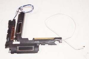 04072-02520000 Asus Speaker Set Q405UA-BI5T5