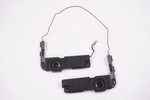04072-02540000 Asus Speaker C213SA-YS02