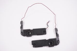 04072-02540000 Asus Speaker C213SA-YS02