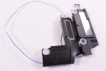 04072-02570000 Asus Speaker Front Q535UD-BI7T11