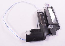 04072-02570000 Asus Speaker Front Q535UD-BI7T11