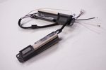 04072-02570100 Asus Speaker Kit Right & Left With Antenna Q535UD-BI7T11