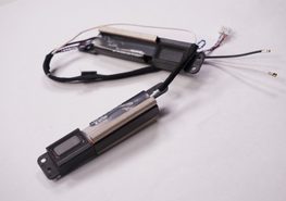 04072-02570100 Asus Speaker Kit Right & Left With Antenna Q535UD-BI7T11