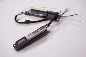 04072-02570100 Asus Speaker Kit Right & Left With Antenna Q535UD-BI7T11