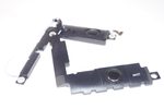 04072-02570400 Asus Speaker Q505UA-BI5T7
