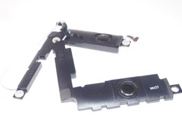 04072-02570400 Asus Speaker Q505UA-BI5T7