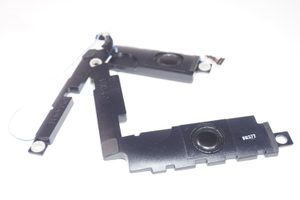 04072-02570400 Asus Speaker Q505UA-BI5T7