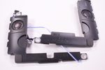 04072-02570500 Asus Speaker Kit Q525UA-BI7T9