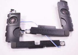 04072-02570500 Asus Speaker Kit Q525UA-BI7T9