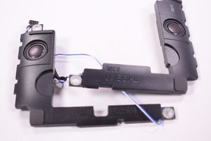 04072-02570500 Asus Speaker Kit Q525UA-BI7T9