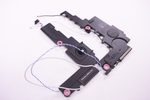 04072-02590400 Asus Speakers Left & Right TP401NA-1A