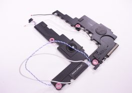 04072-02590400 Asus Speakers Left & Right TP401NA-1A