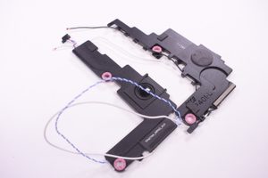 04072-02590400 Asus Speakers Left & Right TP401NA-1A