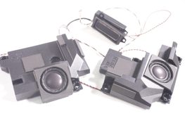 04072-02620200 Asus Speaker G703GX-XB76