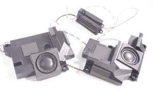 04072-02620200 Asus Speaker G703GX-XB76
