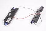 04072-02670200 Asus Speaker Kit R420MA DS06
