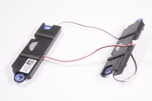 04072-02670200 Asus Speaker Kit R420MA DS06