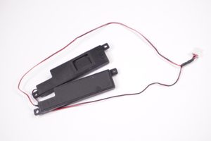 04072-02720000 Asus Speaker J202NA-DH01T