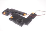 04072-02880000 Asus Speaker Kit C223NADH02RD C223NA-DH02-RD