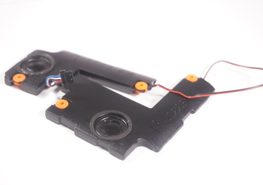 04072-02880000 Asus Speaker Kit C223NADH02RD C223NA-DH02-RD