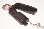 04072-02930100 Asus Speaker FX505GT-BI5N7