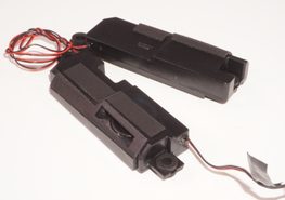 04072-02930100 Asus Speaker FX505GT-BI5N7