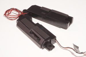 04072-02930100 Asus Speaker FX505GT-BI5N7