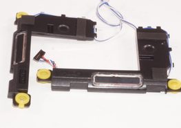 04072-02950400 Asus Speaker Kit Q546FD-BI7T14