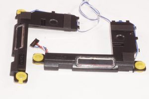 04072-02950400 Asus Speaker Kit Q546FD-BI7T14