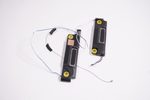 04072-02950500 Asus Speaker Kit Q508UG-212.R7TBL