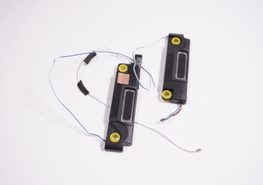 04072-02950500 Asus Speaker Kit Q508UG-212.R7TBL