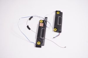 04072-02950500 Asus Speaker Kit Q508UG-212.R7TBL