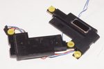 04072-02980000 Asus Speaker Q326FA-BI7T13