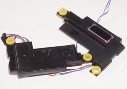 04072-02980000 Asus Speaker Q326FA-BI7T13