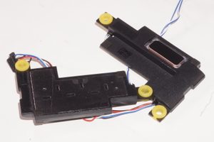 04072-02980000 Asus Speaker Q326FA-BI7T13