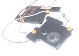 04072-02990100 Asus Speaker Kit C523NADH02
