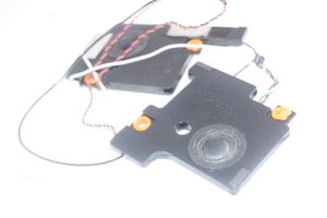 04072-02990100 Asus Speaker Kit C523NADH02