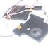 04072-02990100 Asus Speaker Kit C523NADH02