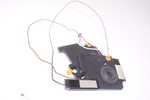 04072-02990200 Asus Speaker C523NA-BCLN6