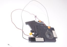 04072-02990200 Asus Speaker C523NA-BCLN6