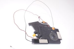 04072-02990200 Asus Speaker C523NA-BCLN6