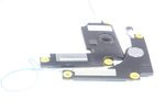 04072-03040100 Asus Speaker Kit X420UA-CBI5A