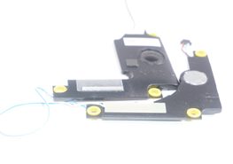 04072-03040100 Asus Speaker Kit X420UA-CBI5A