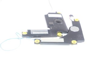 04072-03040100 Asus Speaker Kit X420UA-CBI5A
