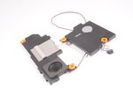 04072-03080000 Asus Speaker C423NA-DH02 C423NA-BCLN5 C423NA-BCLN6